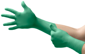 Touchntuff Dermashield Neoprene Glove 387071-4