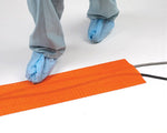 Sandel Cord Management, Trip-No-More Cord Alert, Non-Sterile 2302-1