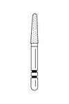 Slix Mini 11 Composite Manipulation Instruments, Non-Stick, Durable, Ergonomic