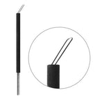 High-Quality T16-Horizontal Loop Electrode S397-T16