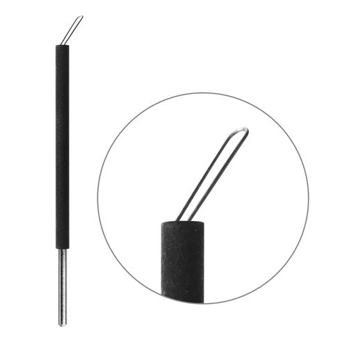 High-Quality T16-Horizontal Loop Electrode S397-T16