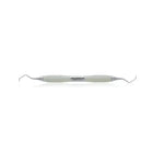 House Brand #7/8 Gracey Curette with 9.5 mm Light Handle