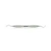 House Brand #7/8 Gracey Curette with 9.5 mm Light Handle