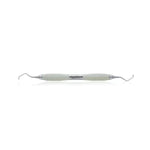 House Brand #7/8 Gracey Curette with 9.5 mm Light Handle