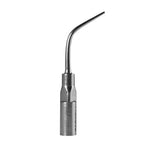 Piezo Burnett Power Tip for Piezo Ultrasonic Scaler D695