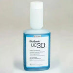 BioSonic 16 oz. Bottle. Super Concentrate General Purpose Cleaning Solution | SurgiMac Dental Supply