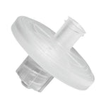 Replacement Water Filter Disks (10 Disks) D419