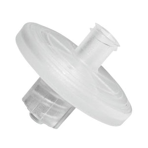 Replacement Water Filter Disks (10 Disks) D419