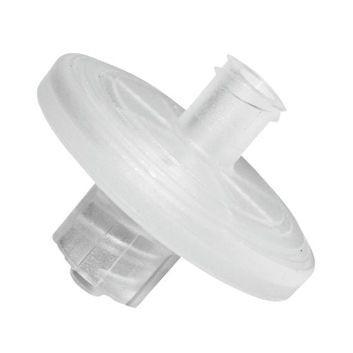 Replacement Water Filter Disks (10 Disks) D419