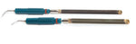 Dream Ultrasonic Inserts | SurgiMac Dental Supply