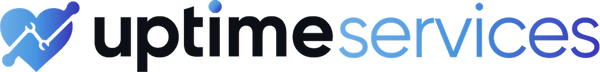 uptimeservices_logo