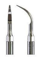 Ultrasonic Piezo Scaler Plus with 3 Modes and tips | SurgiMac Dental Supply