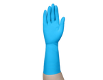 Latex/Nitrile Blend Utility Gloves 5789015-1