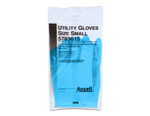 Latex/Nitrile Blend Utility Gloves 5789015-1