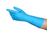 Latex/Nitrile Blend Utility Gloves 5789015-1