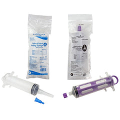 Dynarex | Enteral Feeding Piston Syringes | 4264