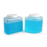 Replacement Integra Reservoir Bottles D681