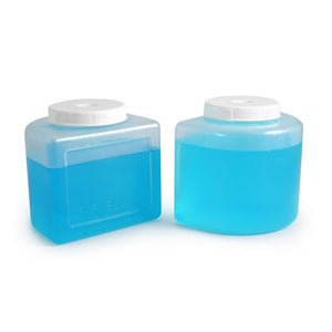 Replacement Integra Reservoir Bottles D681