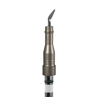Parkell Beavertail 30K Internal Water Scaler Insert