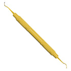 American Eagle #204S XP Scaler DE with 3/8