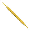 American Eagle #204S XP Scaler DE with 3/8