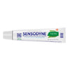 Sensodyne Toothpaste, 0.8 Oz. Tube, Fresh Mint, 50/Case