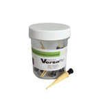 Centrix VersaFlo Light-Activated Flowable Composite Resin