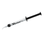 Centrix VersaFlo Light-Activated Flowable Composite Resin