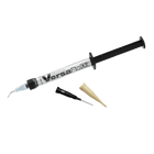 Centrix VersaFlo Light-Activated Flowable Composite Resin