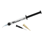 Centrix VersaFlo Light-Activated Flowable Composite Resin