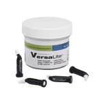 Centrix VersaLite Light-Activated Hybrid Composite Resin