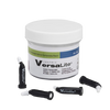 Centrix VersaLite Light-Activated Hybrid Composite Resin