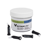 Centrix VersaLite Light-Activated Hybrid Composite Resin