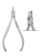 SurgiMac Vertical Aligner Pliers, Orthodontic Instruments, Stainless Steel, Air Series, 1/Pk | SurgiMac Dental Supply