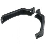 Accu-Trac Precision Die System - Locking Arms, Package of 20 | SurgiMac Dental Supply