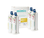 VPS Impression Material | SurgiMac Dental Supply