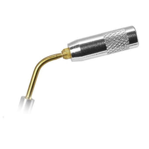 GentleCLEAN Soft Grip 30K Scaler Insert DSG30GC