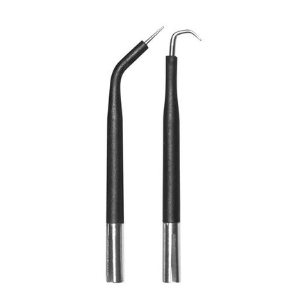 Precision Probe Set for Pulp Tester | D636 | | Dental, Dental Equipment, Endodontic products, Pulp vitality tester | Parkell | SurgiMac