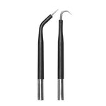 Precision Probe Set for Pulp Tester D636