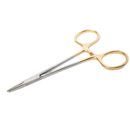 webster-needle-holder-16-2507-tc