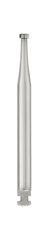 Bur Carbide Ra 14 | SurgiMac Dental Supply