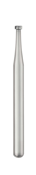 SS White Bulk 100 FG Carbide 14 | SurgiMac Dental Supply