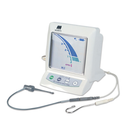 J. Morita | Probe Cord, 5 Contrary Electrodes, Tester, & 3 AA Batteries | 24-5336392