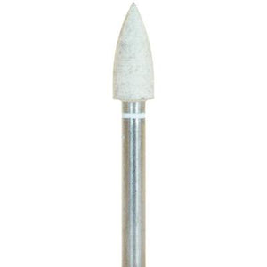 CompoSite, Fine, Midi-Point, FG, 12/pk 0299