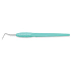 PremierAir WHO Single-End Probe with Polymer Handle