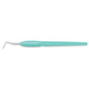 PremierAir WHO Single-End Probe with Polymer Handle