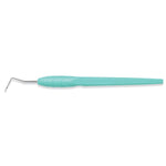 PremierAir WHO Single-End Probe with Polymer Handle