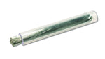 SS White Wire Cleaning Brush | SurgiMac Dental Supply