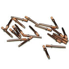 W.O.W. Articulator Dowel Pins, 300/Bag. To hold articulators in place
