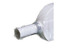 Essentials X-Ray Sleeve 15X26 250/Bx 4/Cs | SurgiMac Dental Supply